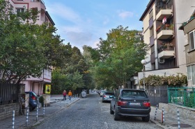 ���� ��� ���� 2-����� | Imot.bg � ����� ������ 15