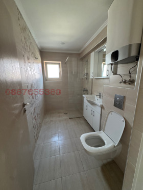 ���� ��� ���� 2-����� | Imot.bg � ����� ������ 8