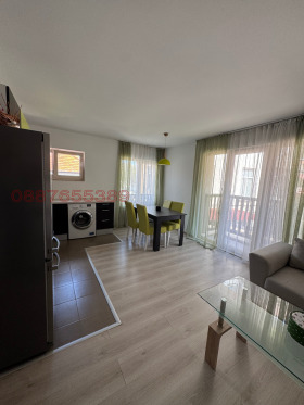 ���� ��� ���� 2-����� | Imot.bg � ����� ������ 3