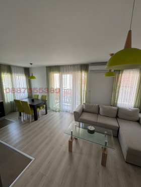 ���� ��� ���� 2-����� | Imot.bg � ����� ������ 5