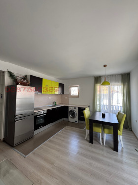 ���� ��� ���� 2-����� | Imot.bg � ����� ������ 4