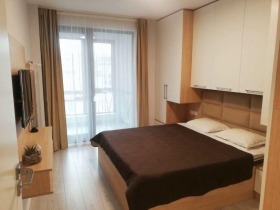 ����� ���� ��� ���� 2-�����,���� �����, ������