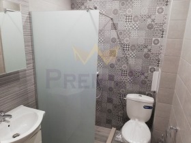 ���� ��� ���� 2-����� | Imot.bg � ����� ������ 16