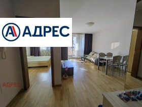 ���� ��� ���� 2-����� | Imot.bg � ����� ������ 9