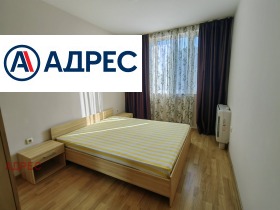 ���� ��� ���� 2-����� | Imot.bg � ����� ������ 11