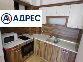 ���� ��� ���� 2-����� | Imot.bg � ����� ������ 3