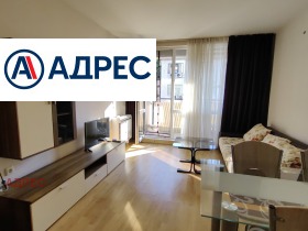 ���� ��� ���� 2-����� | Imot.bg � ����� ������ 8