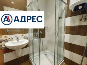 ���� ��� ���� 2-����� | Imot.bg � ����� ������ 16