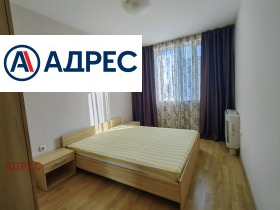 ���� ��� ���� 2-����� | Imot.bg � ����� ������ 12