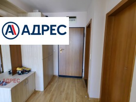 ���� ��� ���� 2-����� | Imot.bg � ����� ������ 14