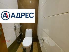 ���� ��� ���� 2-����� | Imot.bg � ����� ������ 15