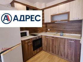 ���� ��� ���� 2-����� | Imot.bg � ����� ������ 6
