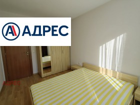 ���� ��� ���� 2-����� | Imot.bg � ����� ������ 10