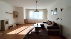 2-СТАЕН, 76 m2