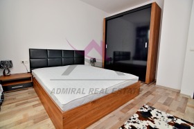 ���� ��� ���� 3-����� | Imot.bg � ����� ������ 4