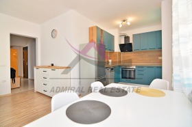 ���� ��� ���� 3-����� | Imot.bg � ����� ������ 2