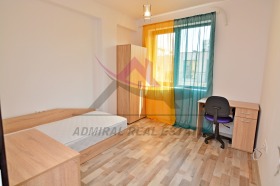 ���� ��� ���� 3-����� | Imot.bg � ����� ������ 3