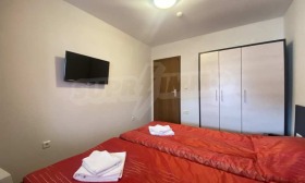    3- | Imot.bg    8