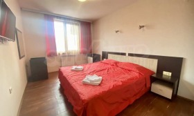    3- | Imot.bg    10