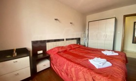    3- | Imot.bg    11