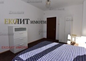 ���� ��� ���� 3-����� | Imot.bg � ����� ������ 8