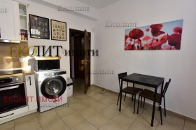 ���� ��� ���� 3-����� | Imot.bg � ����� ������ 3