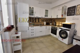 ���� ��� ���� 3-����� | Imot.bg � ����� ������ 2