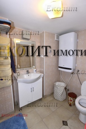 ���� ��� ���� 3-����� | Imot.bg � ����� ������ 9