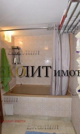 ���� ��� ���� 3-����� | Imot.bg � ����� ������ 10