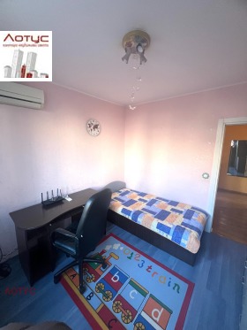 ���� ��� ���� 3-����� | Imot.bg � ����� ������ 7