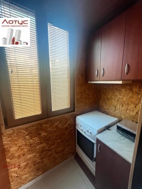 ���� ��� ���� 3-����� | Imot.bg � ����� ������ 5