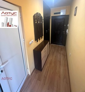 ���� ��� ���� 3-����� | Imot.bg � ����� ������ 8