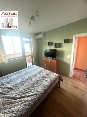 ���� ��� ���� 3-����� | Imot.bg � ����� ������ 10