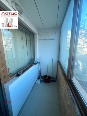 ���� ��� ���� 3-����� | Imot.bg � ����� ������ 11