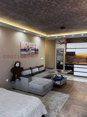 ���� ��� ���� 3-����� | Imot.bg � ����� ������ 2