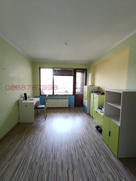 ���� ��� ���� 3-����� | Imot.bg � ����� ������ 9