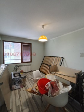 ���� ��� ���� 3-����� | Imot.bg � ����� ������ 11