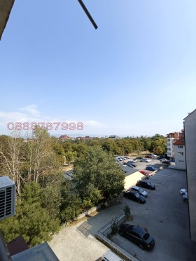 ���� ��� ���� 3-����� | Imot.bg � ����� ������ 13
