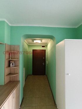 ���� ��� ���� 3-����� | Imot.bg � ����� ������ 7