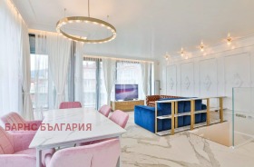 ���� ��� ���� 4-����� | Imot.bg � ����� ������ 2