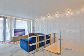 ���� ��� ���� 4-����� | Imot.bg � ����� ������ 5