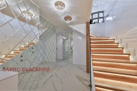 ���� ��� ���� 4-����� | Imot.bg � ����� ������ 16