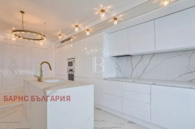 ���� ��� ���� 4-����� | Imot.bg � ����� ������ 8