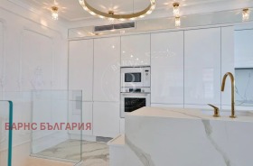 ���� ��� ���� 4-����� | Imot.bg � ����� ������ 7