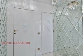 ���� ��� ���� 4-����� | Imot.bg � ����� ������ 17