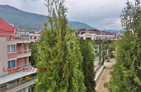���� ��� ���� 4-����� | Imot.bg � ����� ������ 13