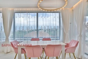 ���� ��� ���� 4-����� | Imot.bg � ����� ������ 4