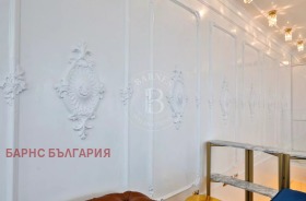 ���� ��� ���� 4-����� | Imot.bg � ����� ������ 14
