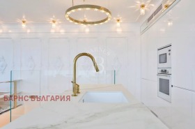 ���� ��� ���� 4-����� | Imot.bg � ����� ������ 9