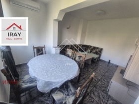 ���� ��� ���� ���������� | Imot.bg � ����� ������ 9